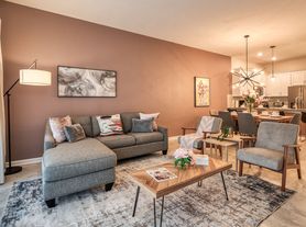 853 Ocean Course Ave, Kissimmee, FL