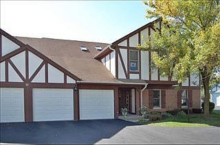 1st image of 40 W Fern Ct Unit 219