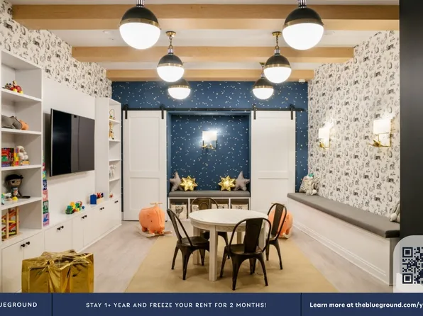 63 Wall Street image 29 of 47