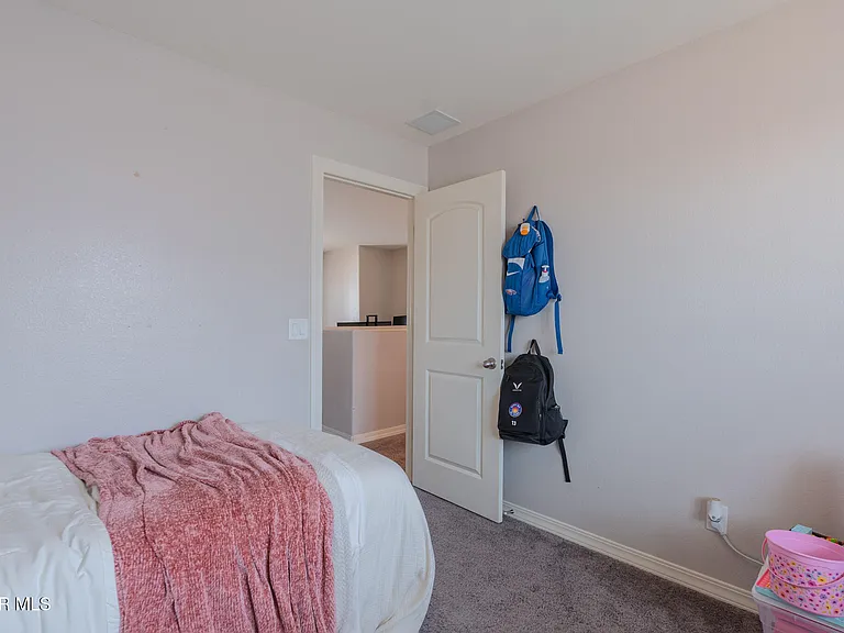305 Del Palmar Ct — Photo 43