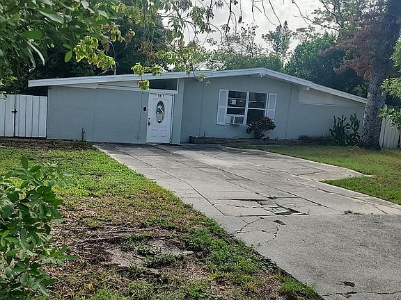 3rd image of 5812 16th St W