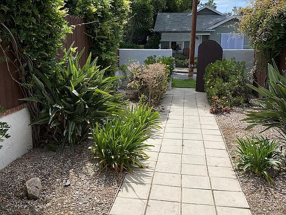 4th image of 2023 Lovila Ln