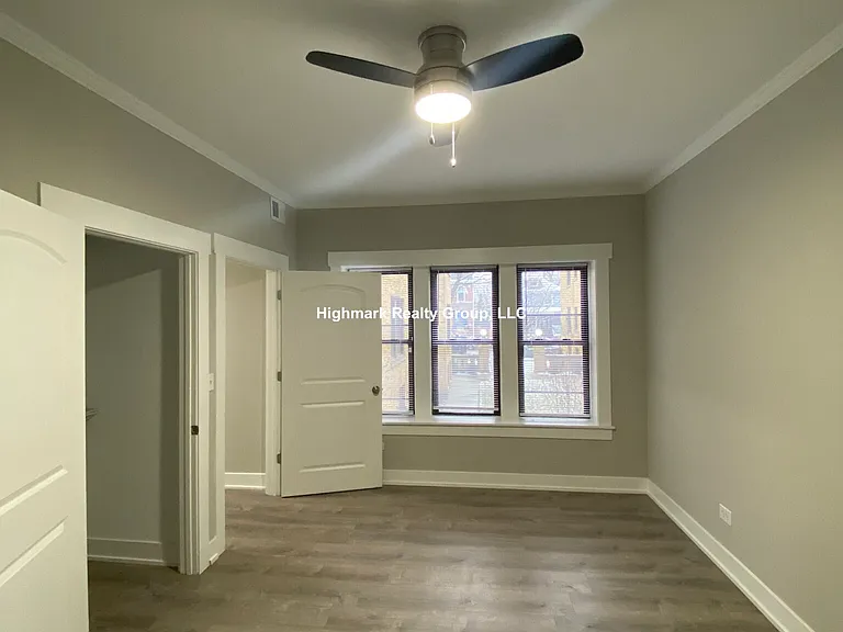 6517 N Newgard Ave #2BA — Photo 8