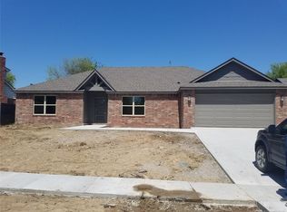 7713 E 53rd Pl, Tulsa, OK 74145