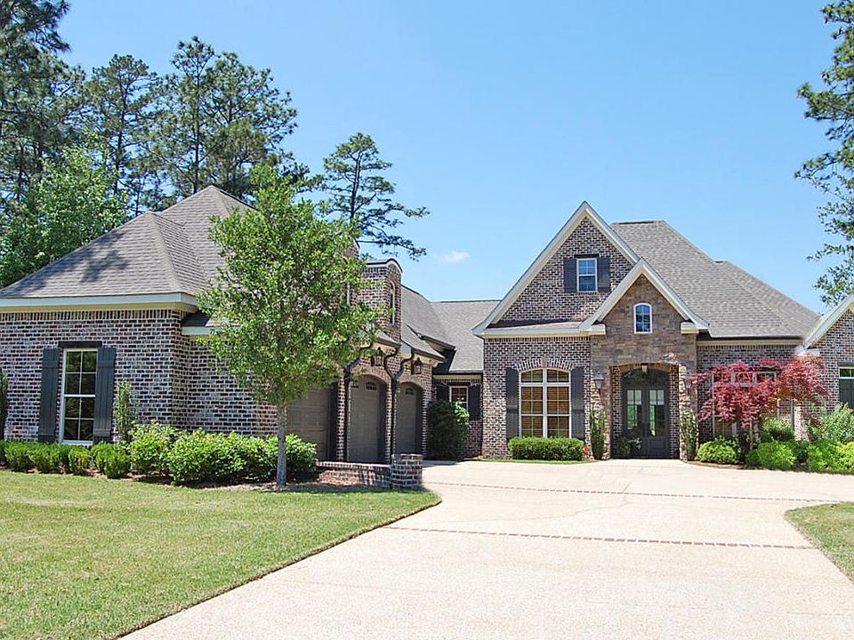 1st image of 75 Gleneagles Dr