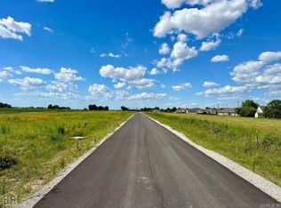 (Undisclosed Address), Manila, AR 72442