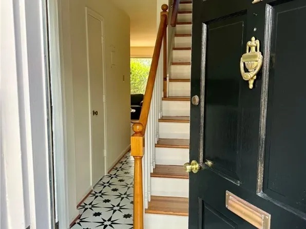 407 W Hamilton St #L, Richmond, VA 23221