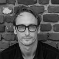 Kevin Winkel