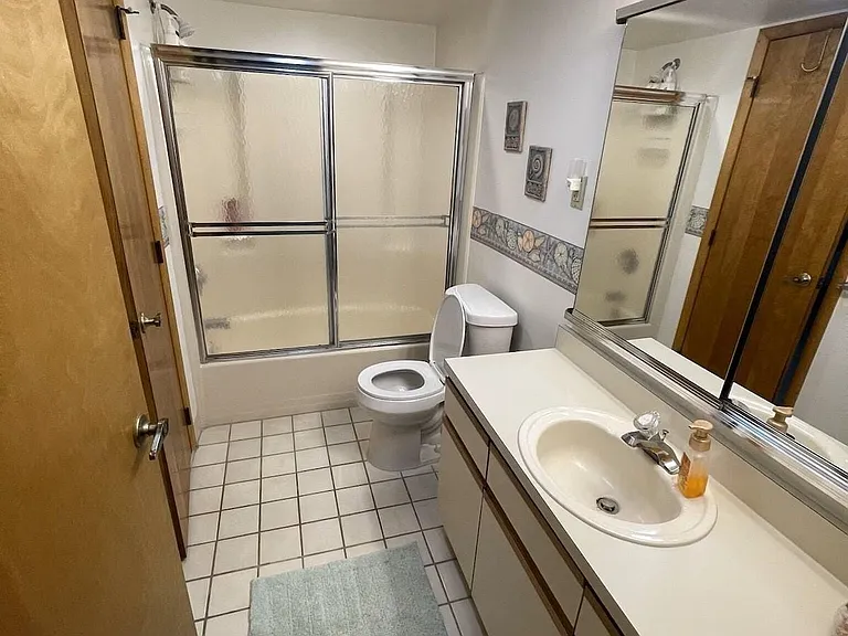 3901 Ocean Ave #2 — Photo 15