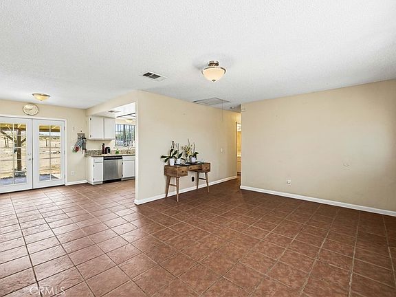 3rd image of 15871 E Avenue Q1