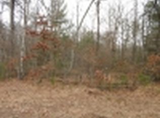 River Watch #TR#26, Clarkrange, TN 38553