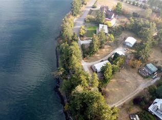 4630 Wharf St, Bow, WA 98232