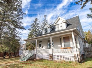 2311 E 4th St, Duluth, MN 55812