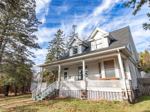 2311 E 4th St, Duluth, MN 55812