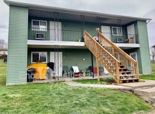 1261 Green Valley Dr, Heath, OH 43056