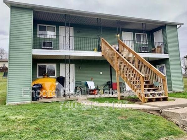 1261 Green Valley Dr