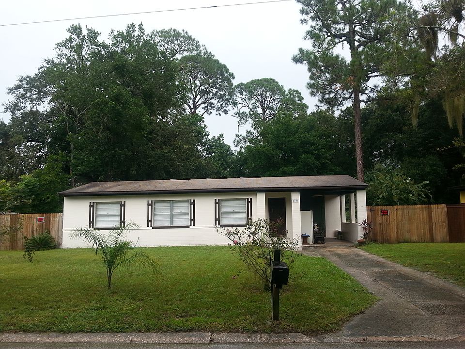 1st image of 2405 Stevens Ave