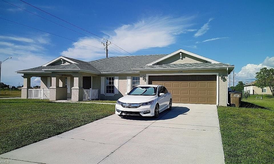 1st image of 1529 NW 16th Ter
