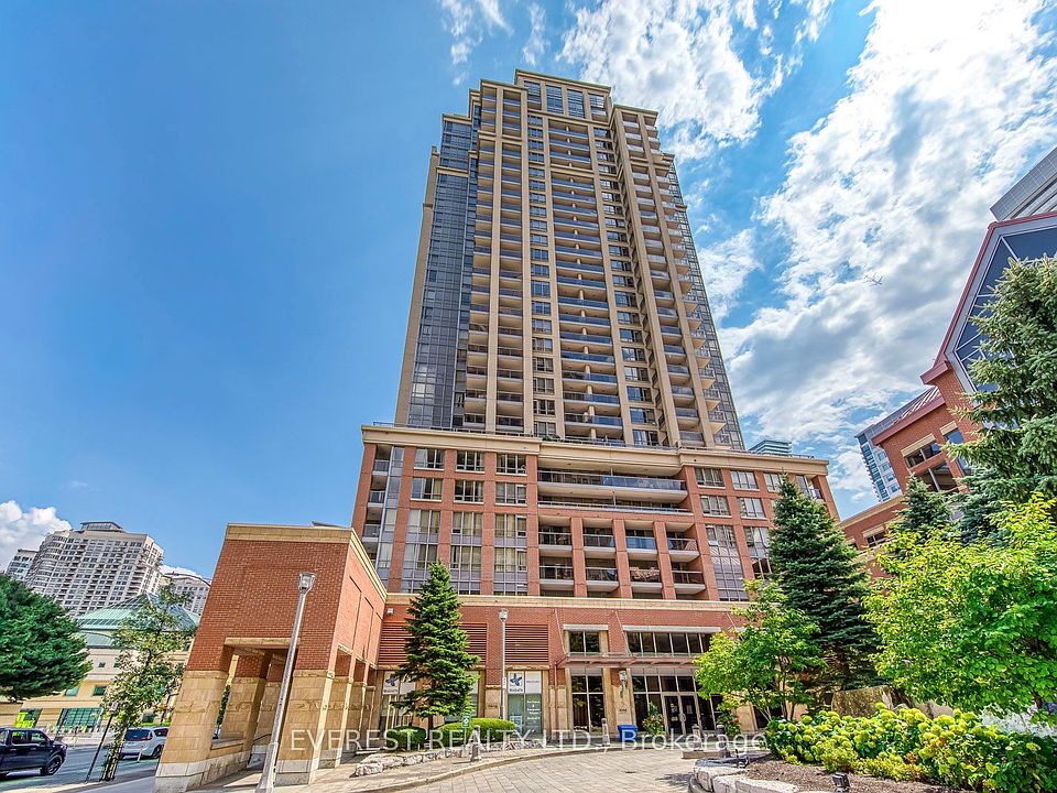 1st image of 4080 Living Arts Dr #2508
