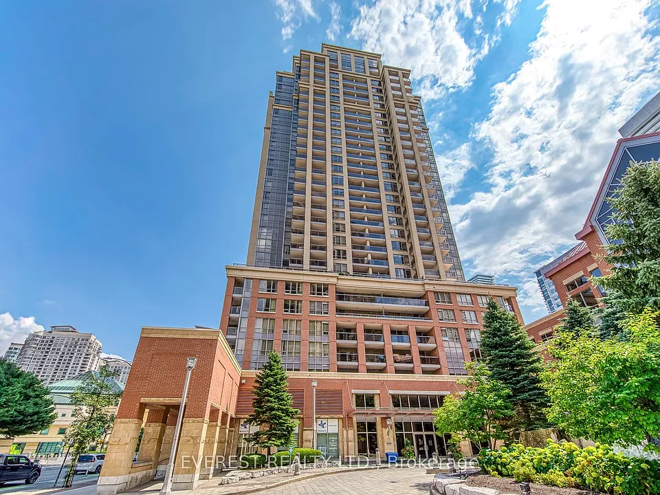 4080 Living Arts Dr #2508