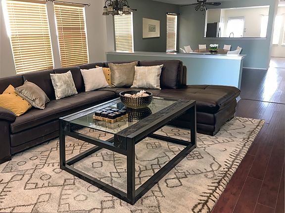 3rd image of 3820 Bandera Ranch Rd