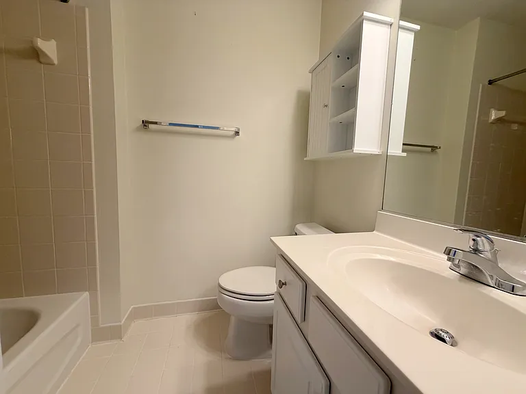 3530 Connor Pl — Photo 20