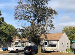 214 Millbury Ave, Millbury, MA 01527