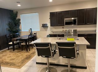 3218 W Fremont Rd, Phoenix, AZ 85041