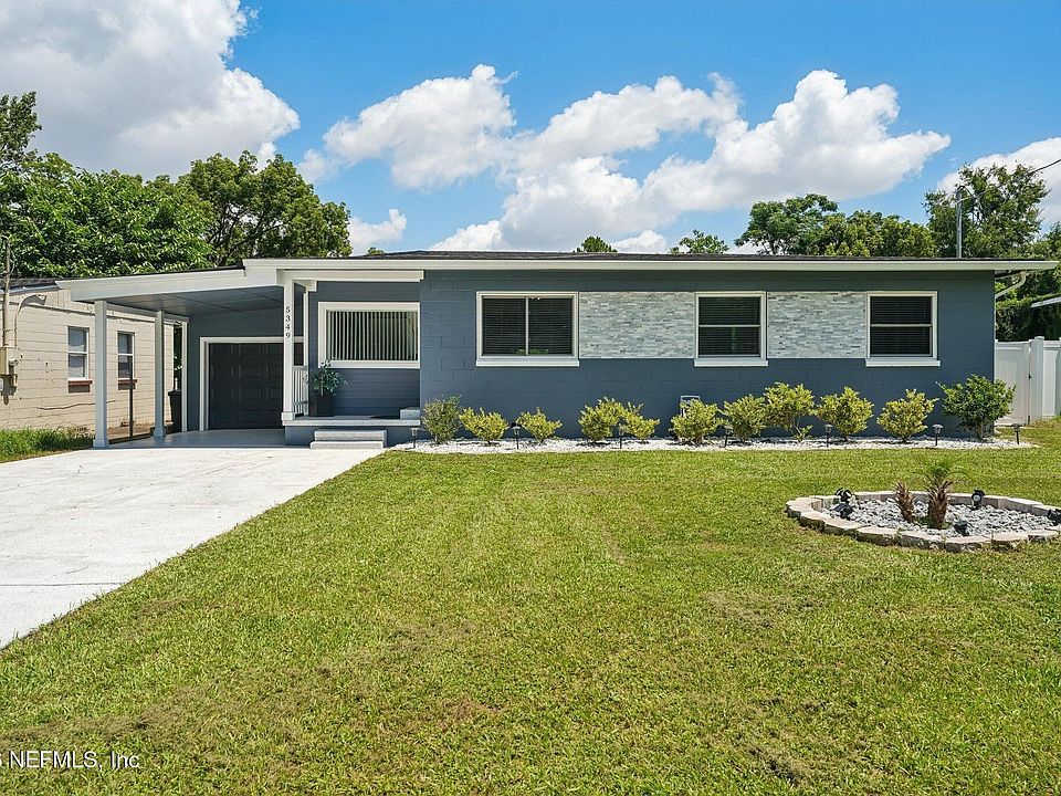 1st image of 5349 SHARON Terrace