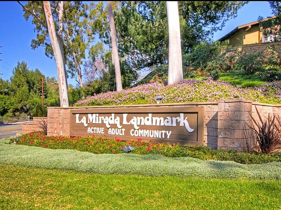 1st image of 15951 Alta Vista Dr Unit A