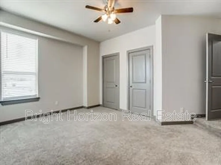 10684 Tube Dr #502 — Photo 18