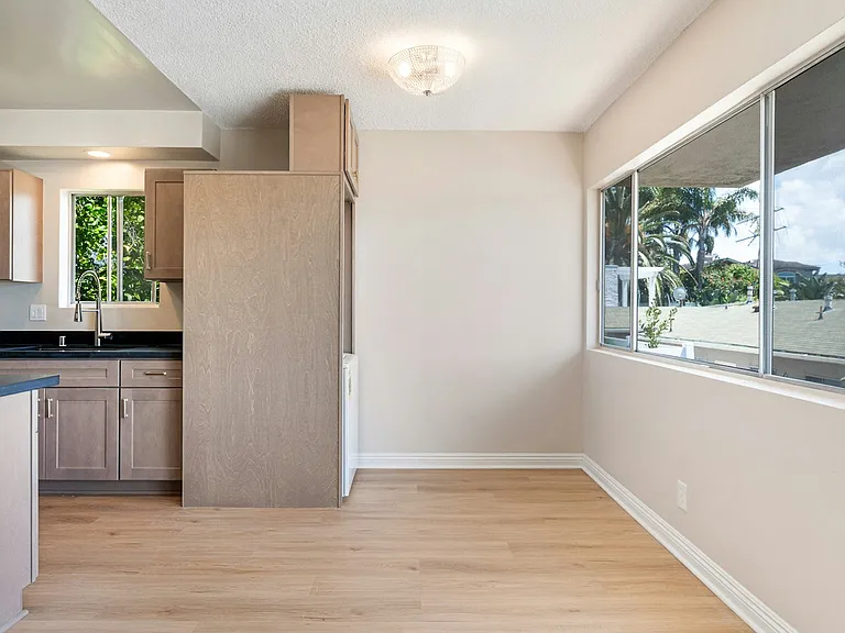 2508 Aviation Blvd #B — Photo 16