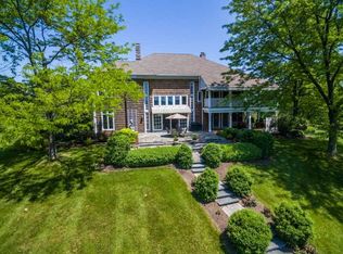 2245 County Route 83, Pine Plains, NY 12567