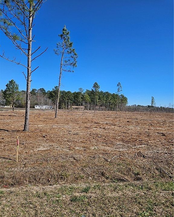 2nd image of 9 Clark Rd