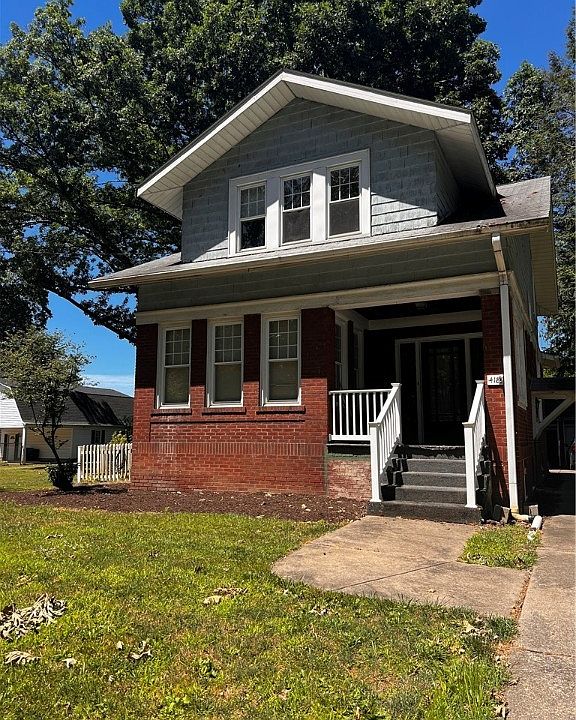 1st image of 418 S Walnut St