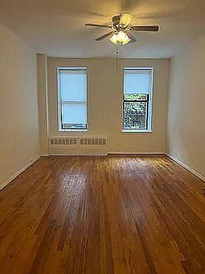 1st image of 338 E 49th St #33B