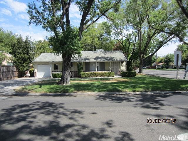 1st image of 2500 Greenwood Ave