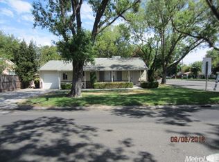 2500 Greenwood Ave, Sacramento, CA