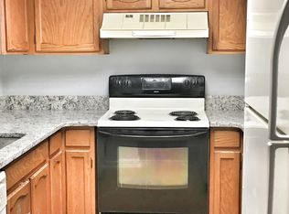 1704 Wynndowne Trl, Atlanta, GA