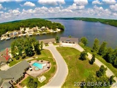 37 Mission Bay Blvd, Camdenton, MO, 65020