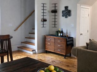 122 E 9th St APT 1, Jacksonville, FL 32206