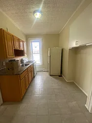 Rented by NYC LUXURY APT RENTALS CO LLC