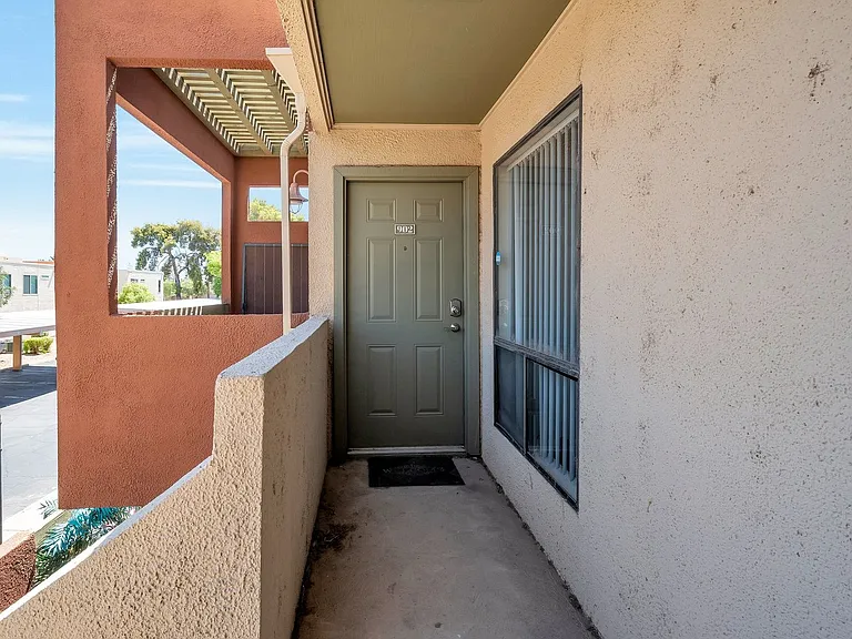 3500 N Hayden Rd #902 — Photo 6
