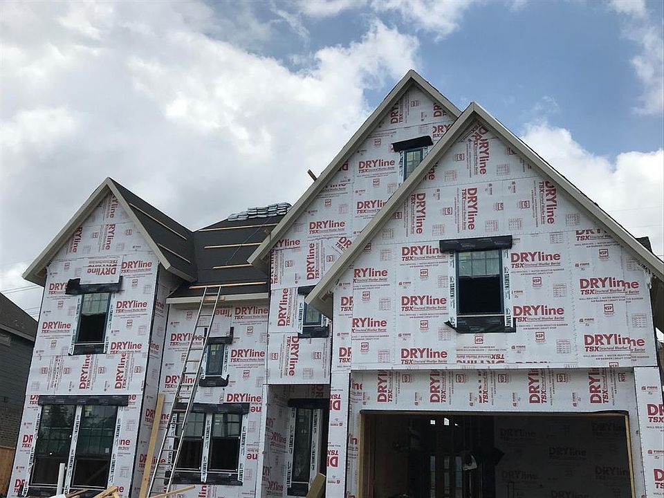 1st image of 2611 Banyon Gulch Ln