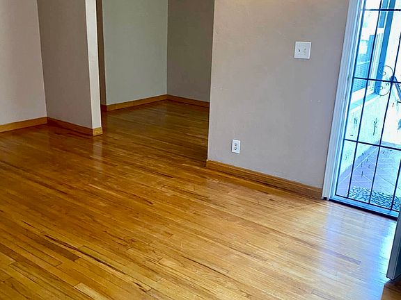 5th image of 705 Arvin St