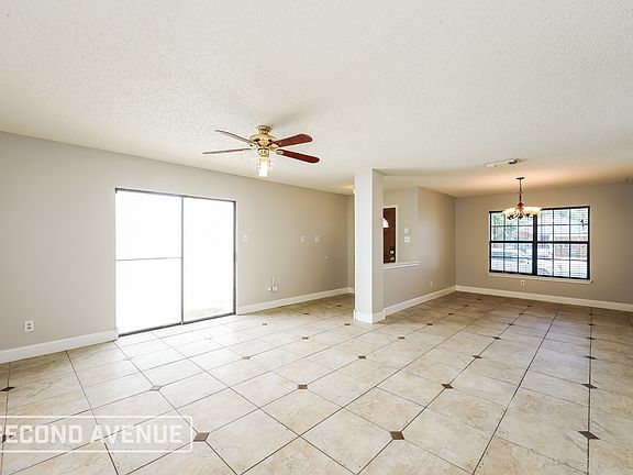 3rd image of 9702 Green Plain Dr
