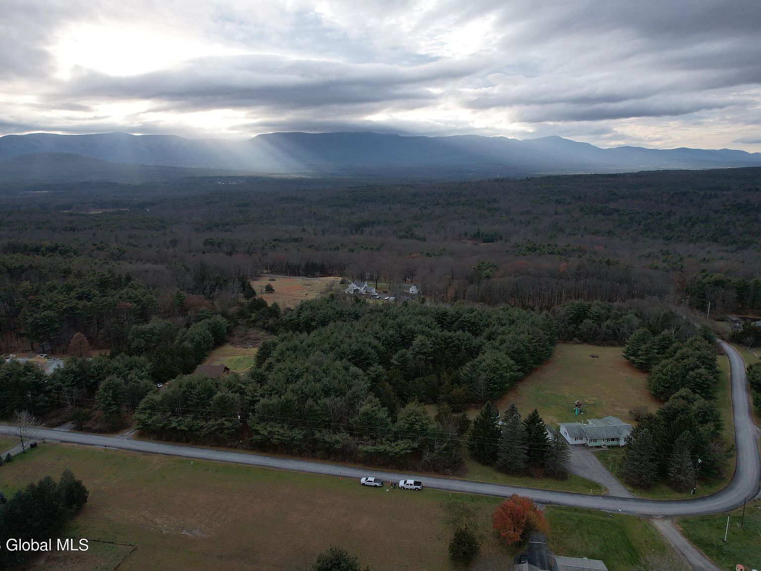 L10 Middlefield Road, Earlton, NY 12058 MLS 202328720 Zillow