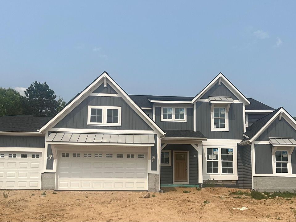 1st image of 3961 Autumn Acres Dr