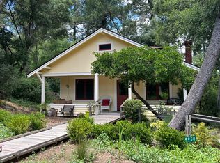 5940 Guerneville Rd #A, Sebastopol, CA 95472