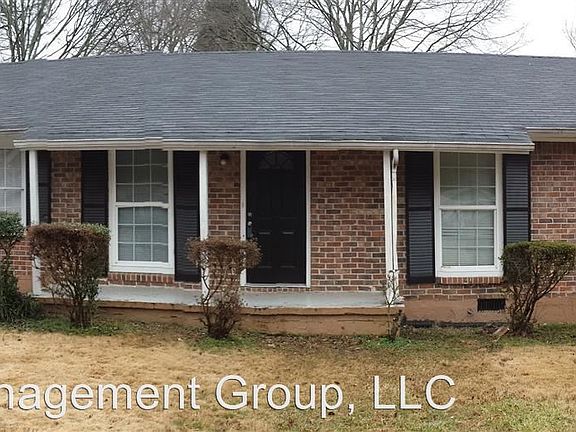 3rd image of 289 Queen Helen Ln